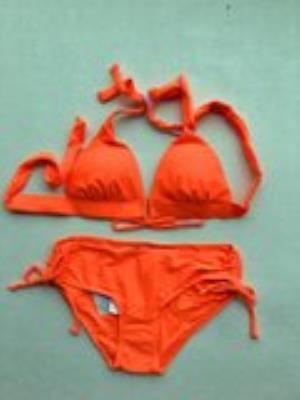 cheap quality VICTORIA'S SECRET Bikinis Model No. 45